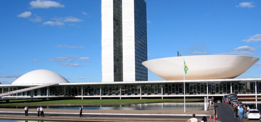 Congresso aprova medidas que vão custar R$ 106 bilhões aos cofres públicos neste ano