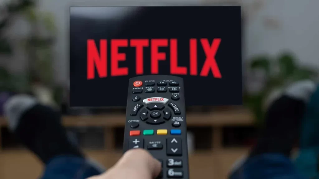 Regulamentação do streaming vai mudar sua Netflix