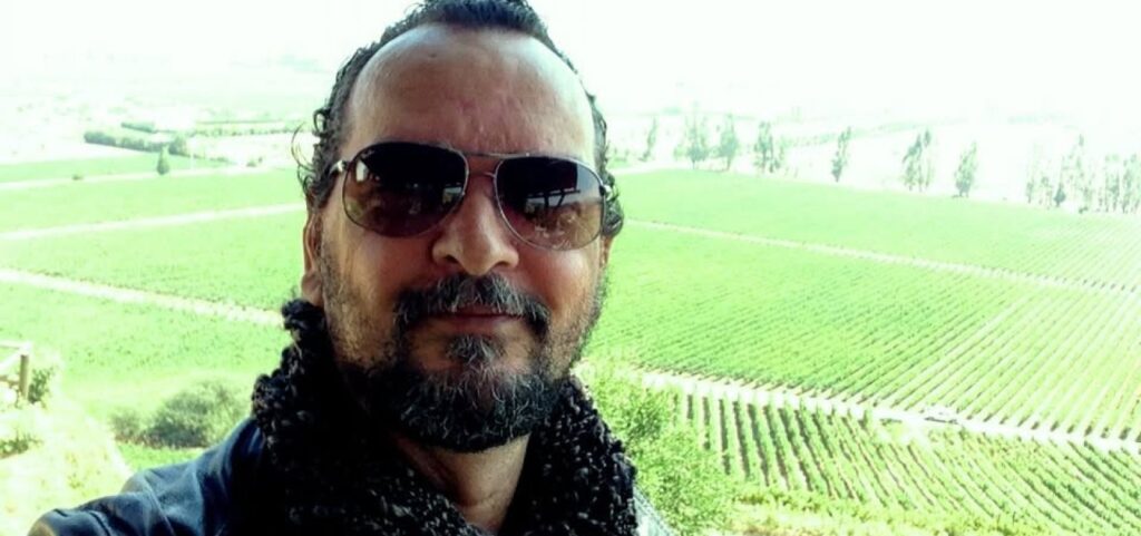 Bolsoterrorismo: hora de dar nome certo a coisa errada