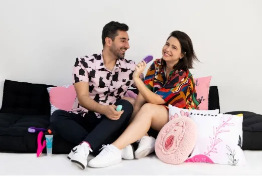 Dia do Orgasmo – Sexólogos destacam os 5 maiores mitos sobre o orgasmo