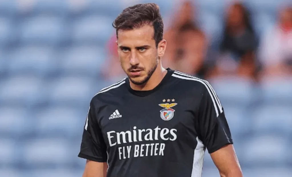 Desejo antigo do Bahia, goleiro experiente é anunciado pelo Fortaleza