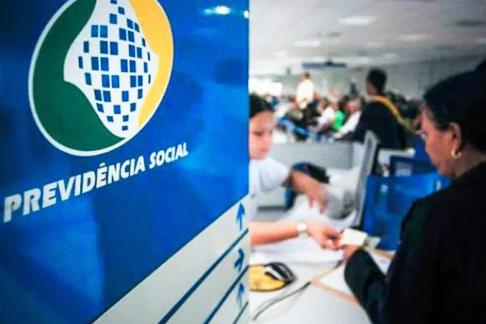Aposentados têm até sexta-feira para aderir a acordo de devolução do INSS