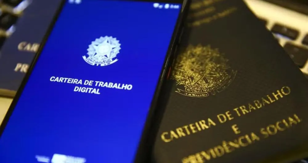 Empregadores têm até 20 de junho para enviar dados e garantir pagamento do Abono Salarial