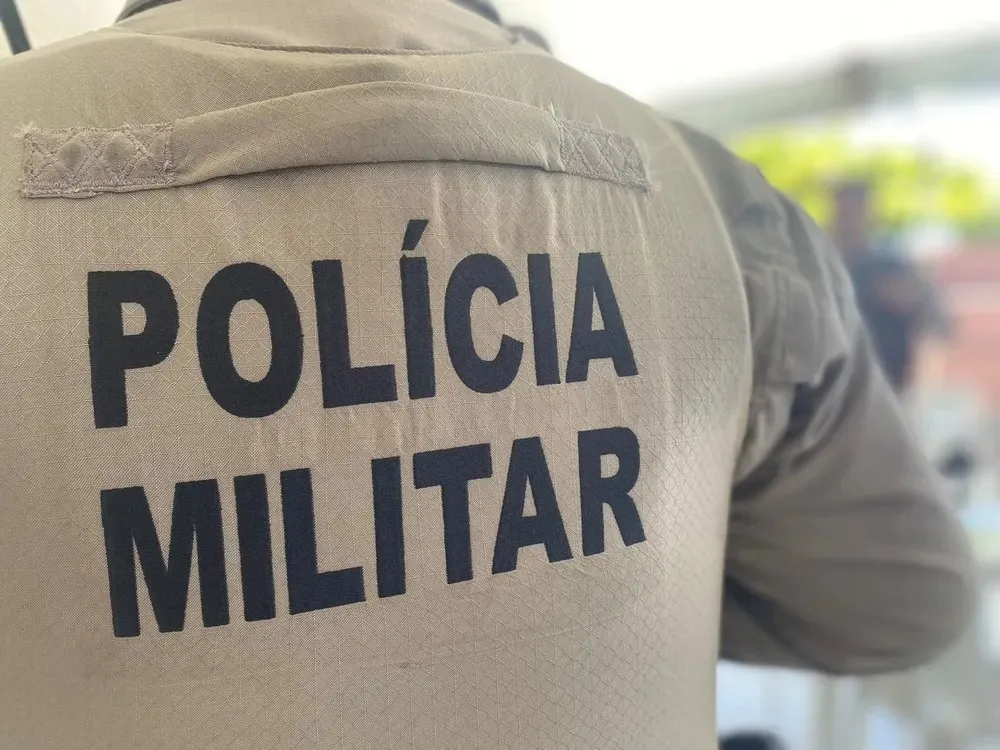 Jovem é resgatada durante suposto ‘tribunal do crime’ e dois adolescentes são apreendidos em Camaçari