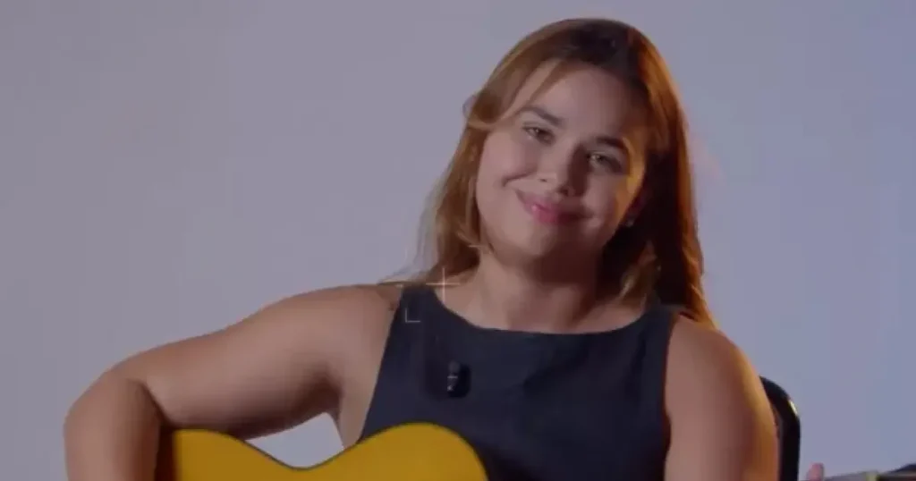 Compositor de Marília Mendonça não autorizou uso de imagem em filme, diz esposa