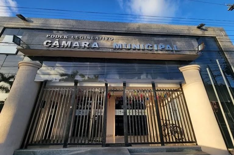 Mata de São João realiza audiência pública dia 6, para apresentar avaliação do Plano Municipal de Educação