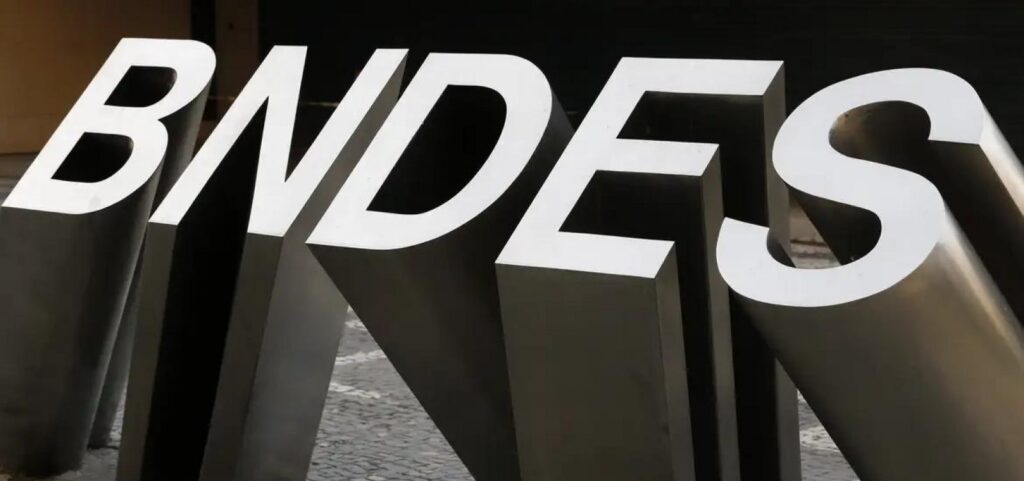 BNDES aprova R$ 4,09 bilhões em crédito para a Bahia no primeiro semestre