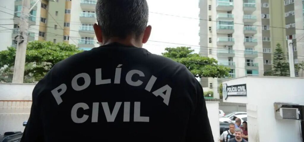Inscrições para concurso da Polícia Civil da Bahia encerram neste domingo