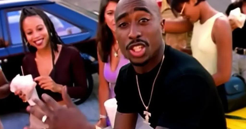 Homem é condenado por planejar assassinato de Tupac Shakur 30 anos após morte do rapper