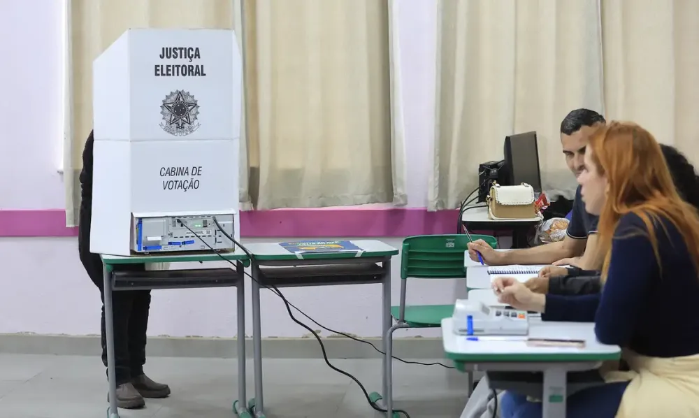 MPT recebe quase 2 mil denúncias de assédio eleitoral no Brasil; Salvador e Lauro de Freitas estão entre as cidades citadas