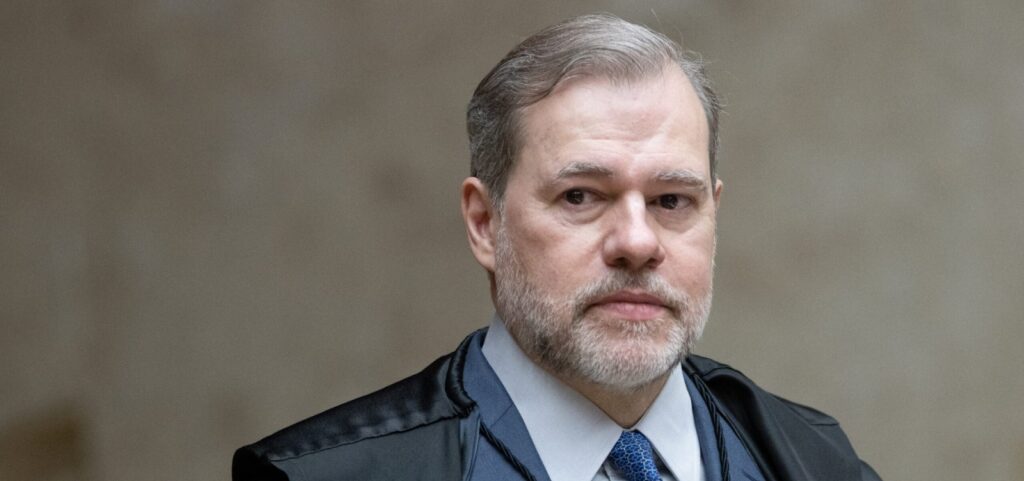 Agressão contra mulher pode gerar inelegibilidade; decide TSE